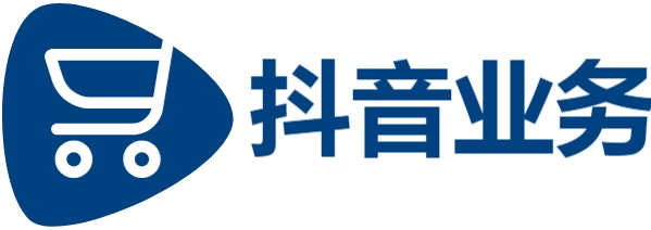 上榜人气下单平台,ks业务,雷神网24小时秒单业务平台